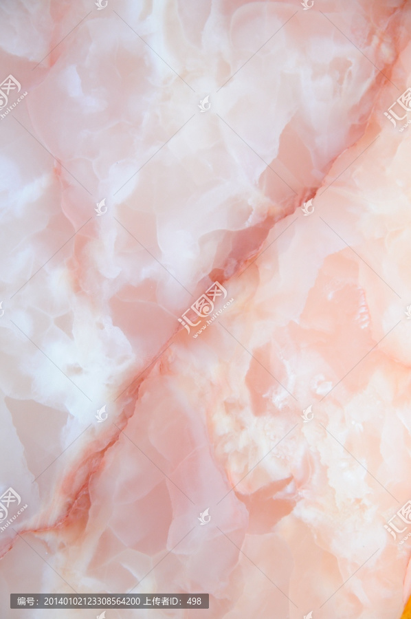 玉石花纹
