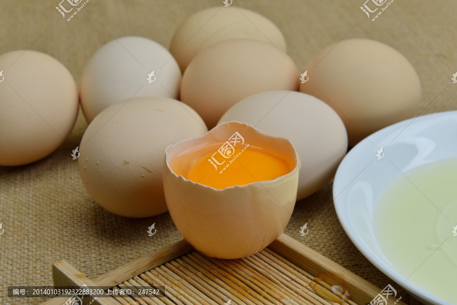 鸡蛋,蛋类,土鸡蛋,禽蛋
