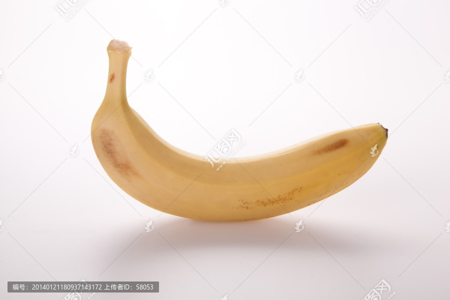 香蕉