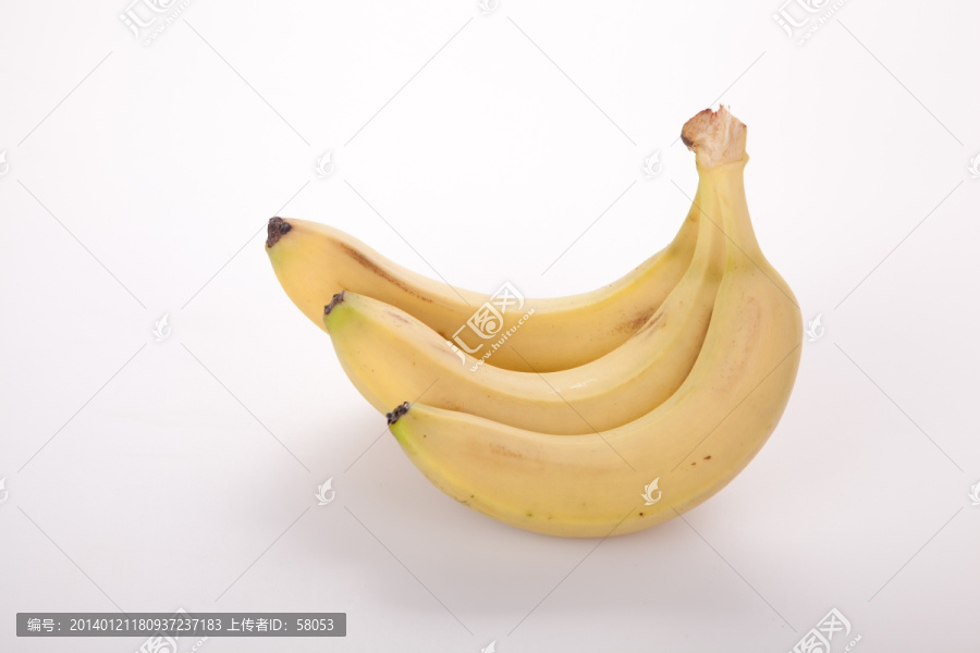 香蕉