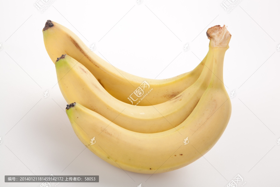 香蕉