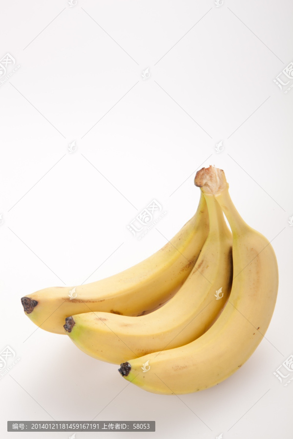 香蕉