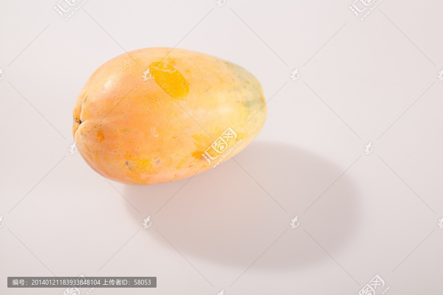 木瓜