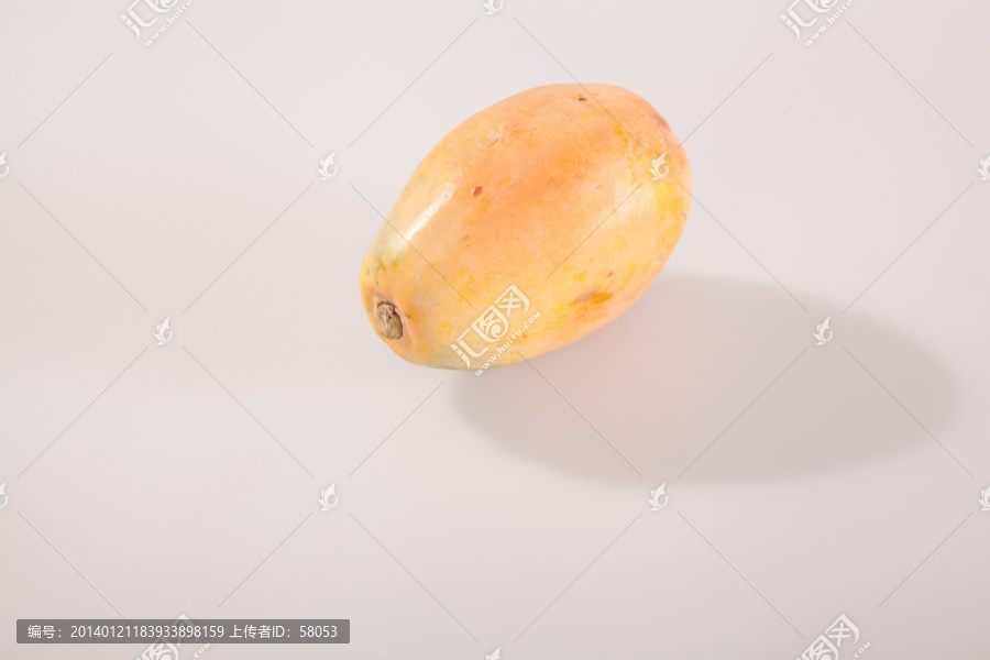 木瓜