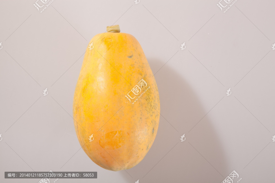 木瓜
