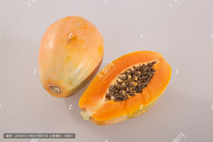 木瓜