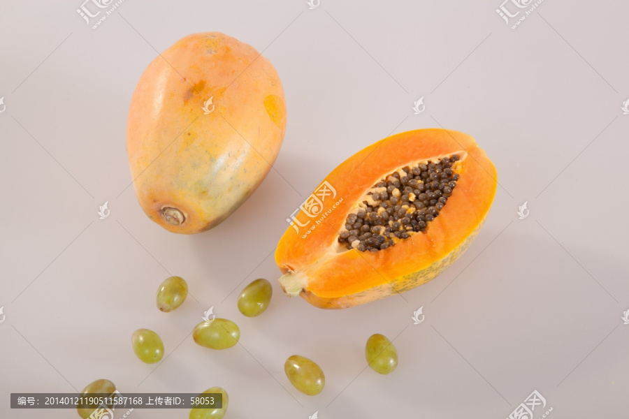木瓜