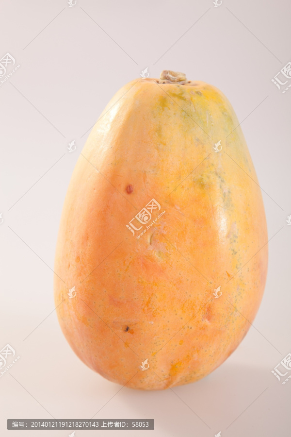 木瓜