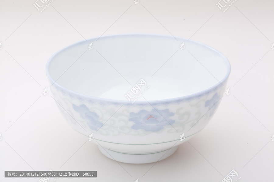 碗