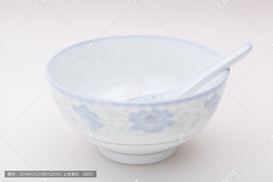 碗