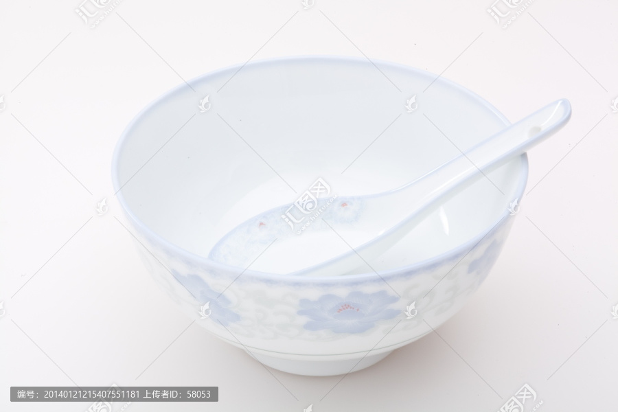 碗