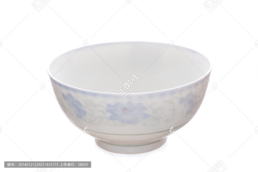 碗