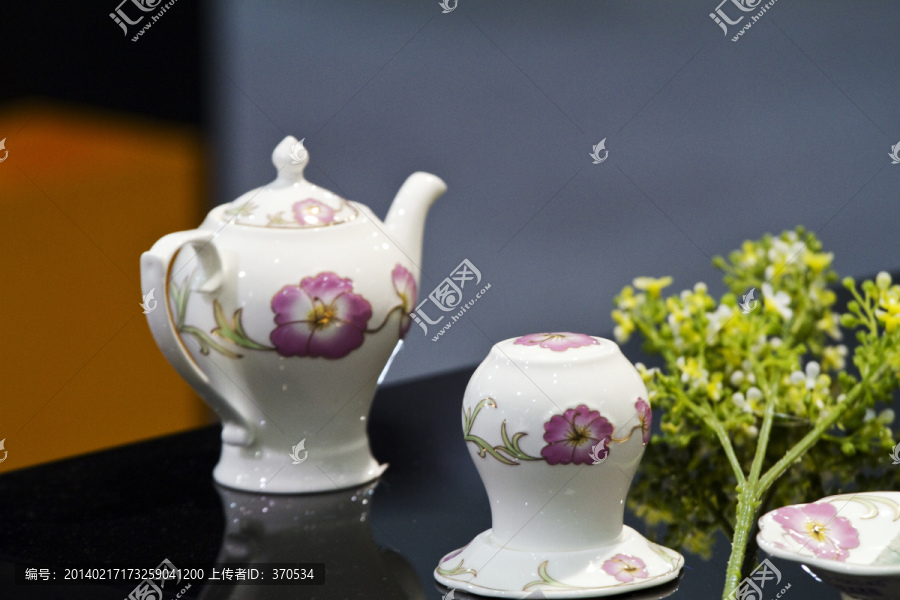 酒店用品,陶瓷工艺,餐具