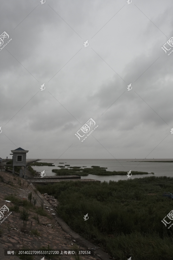 上海,奉贤,碧海金沙,度假村