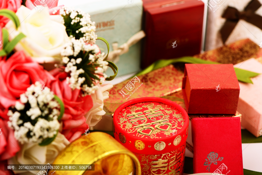 婚庆素材,TIF高质量摄影大图