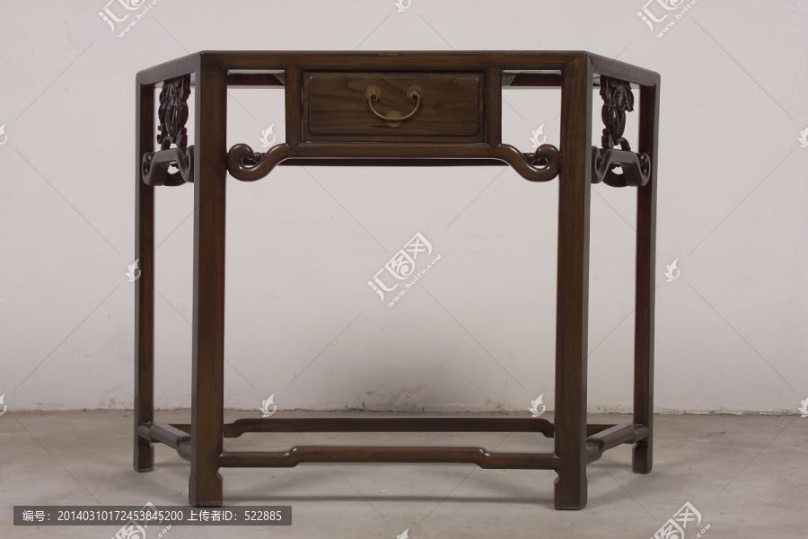 红木家具