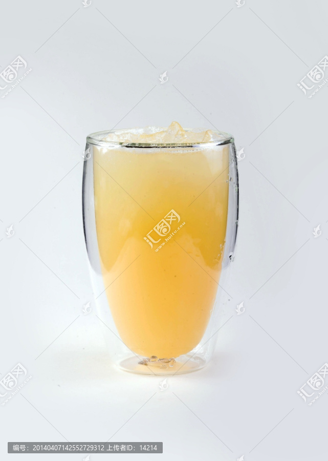 冰爽益酸乳