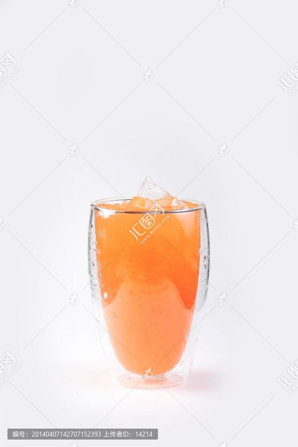 金桔柠檬