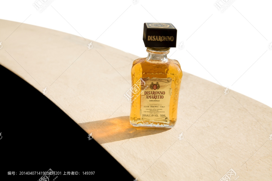 酒