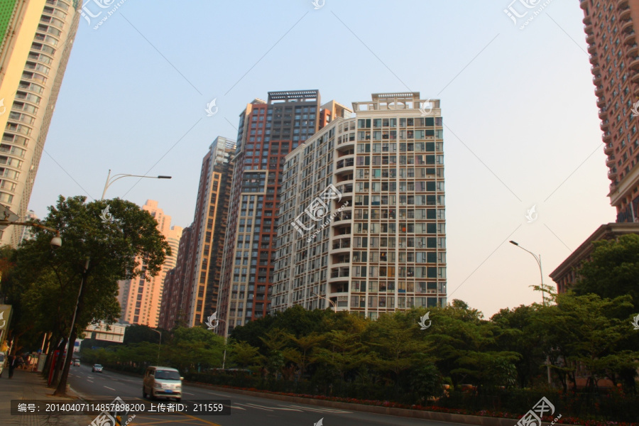 合正荣悦