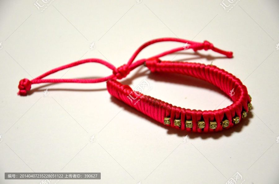 编织工艺品