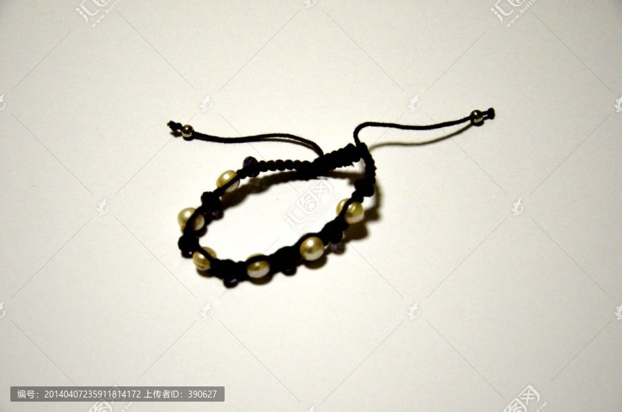 编织工艺品