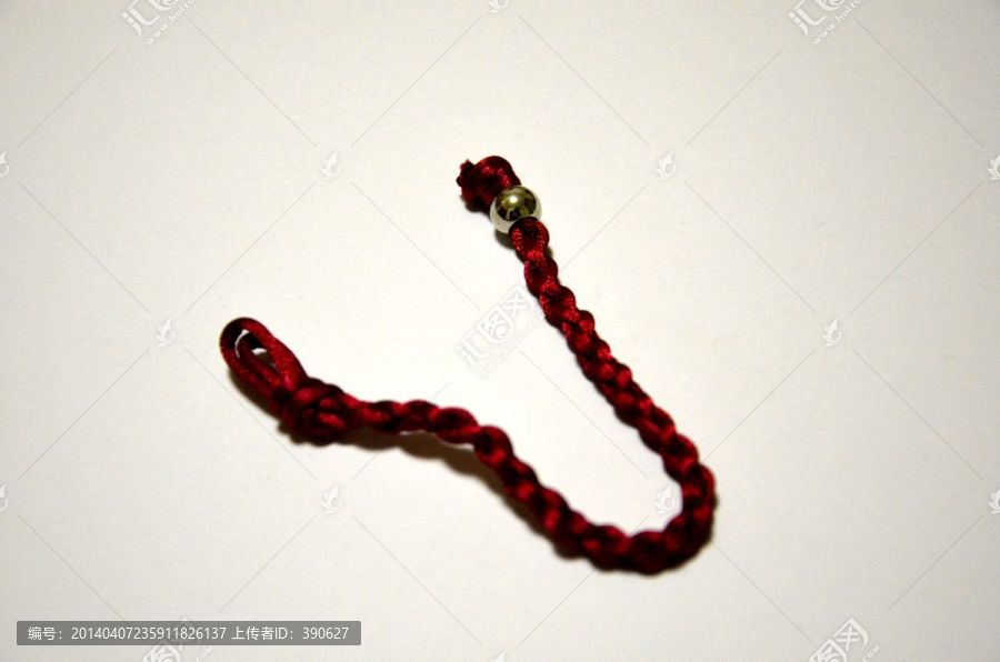 编织工艺品