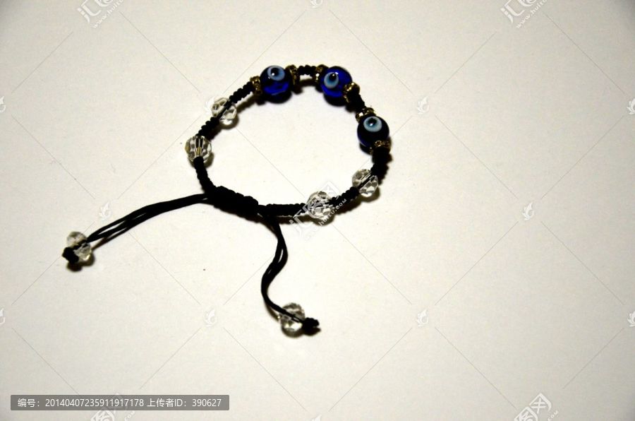 编织工艺品