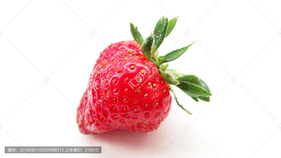 草莓