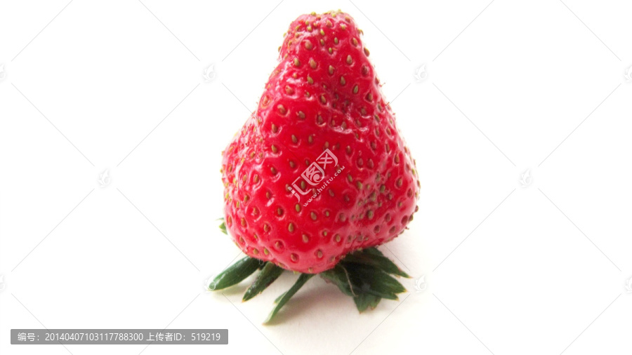 草莓