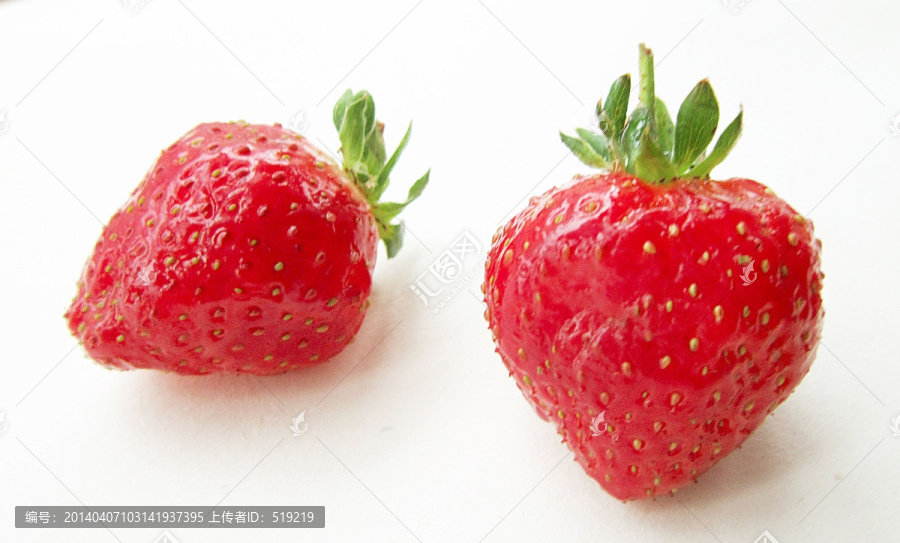 草莓