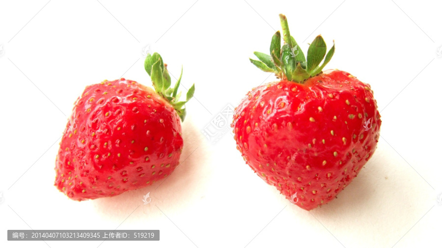 草莓