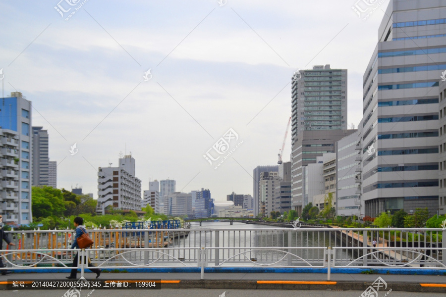 东京都港区