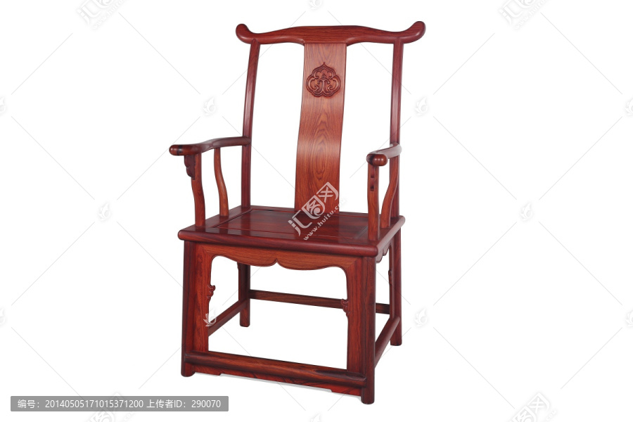 红木家具,椅子