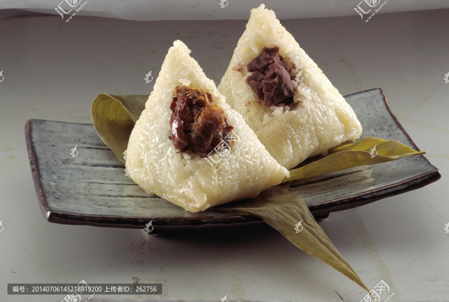 粽子