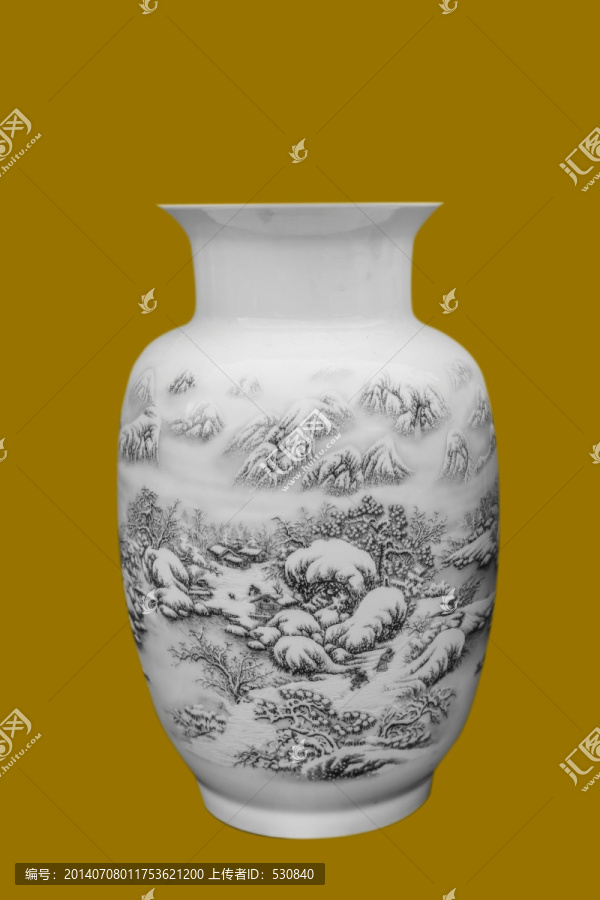 瓷器