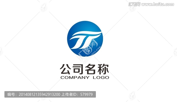 公司LOGO,设计