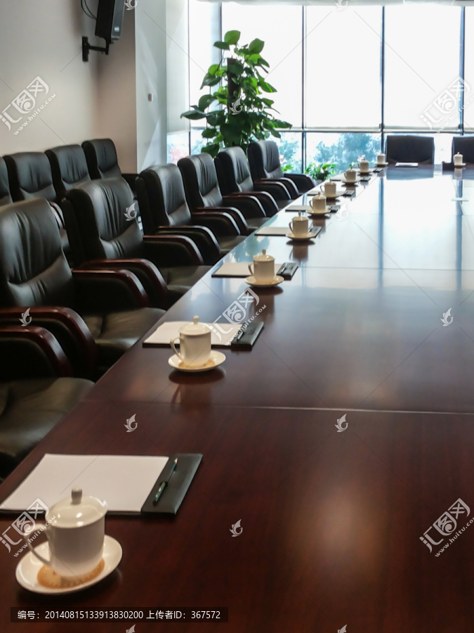 会议室,会议桌,小型会议室