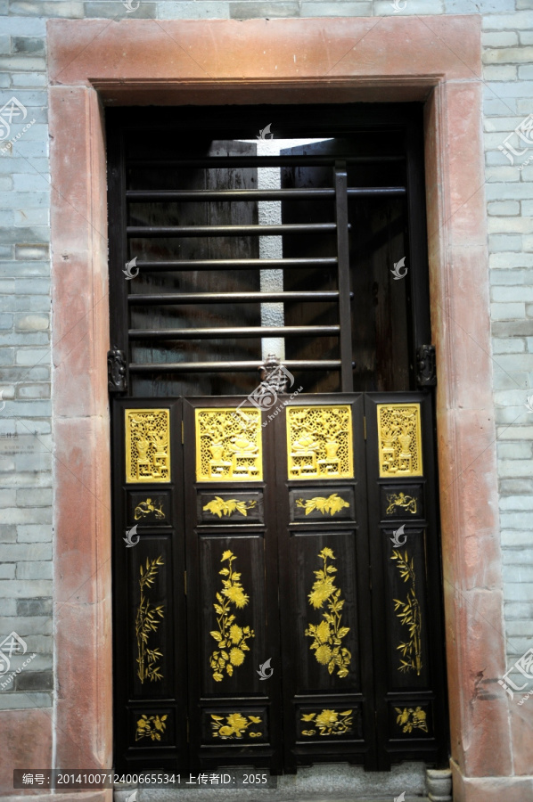 可园