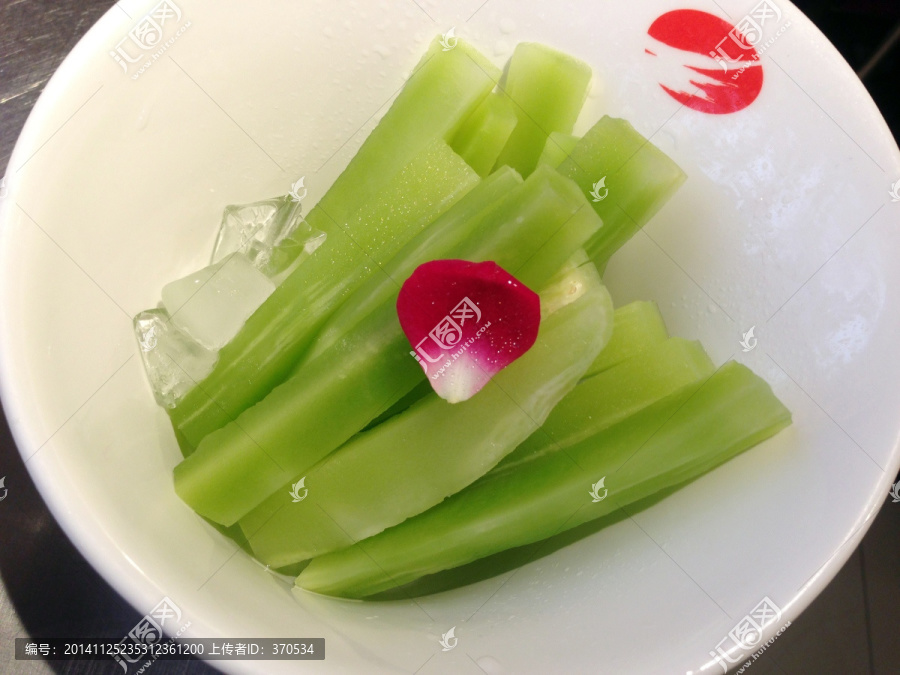 吃火锅,火锅菜,休闲,餐厅