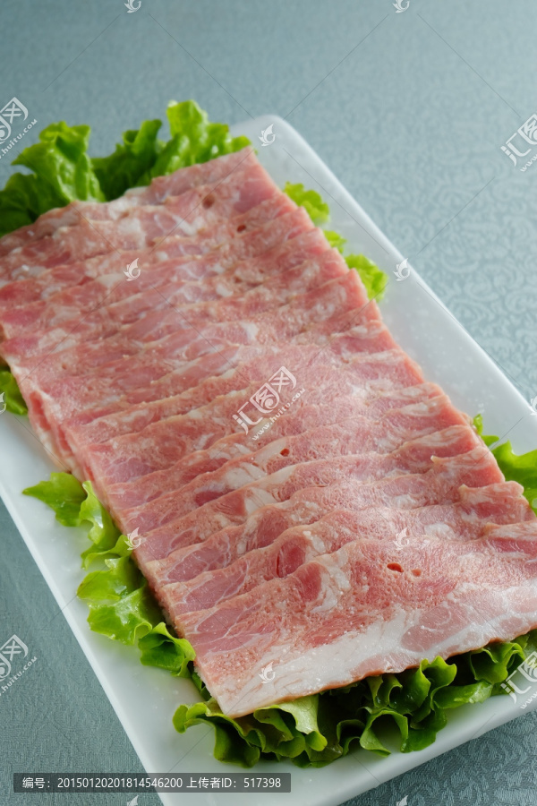 培根