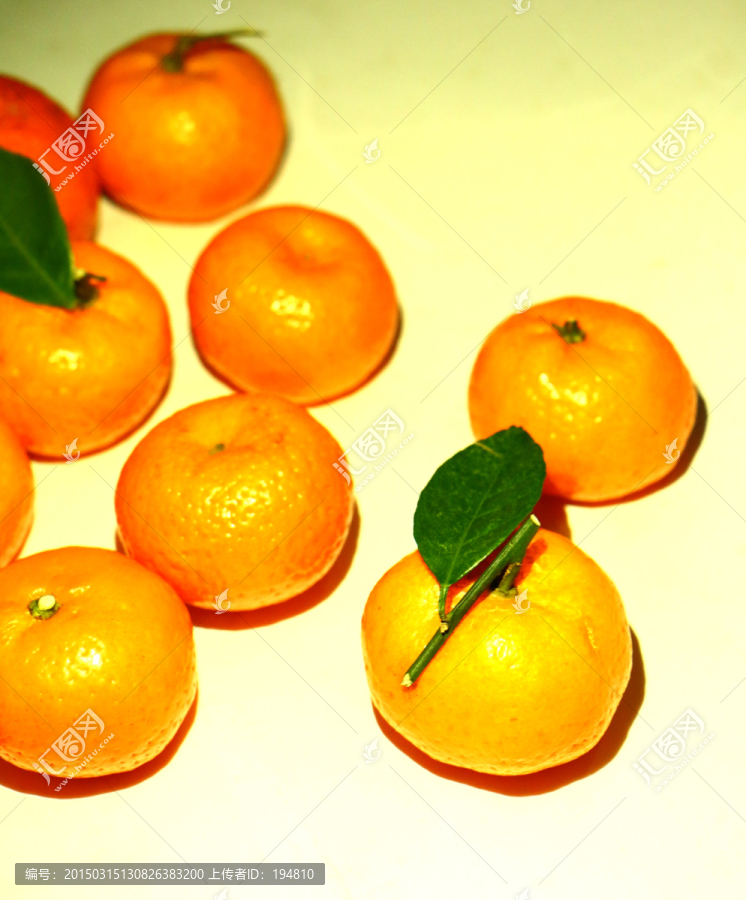 桔子,沙糖桔,橘子,柑橘,柑桔
