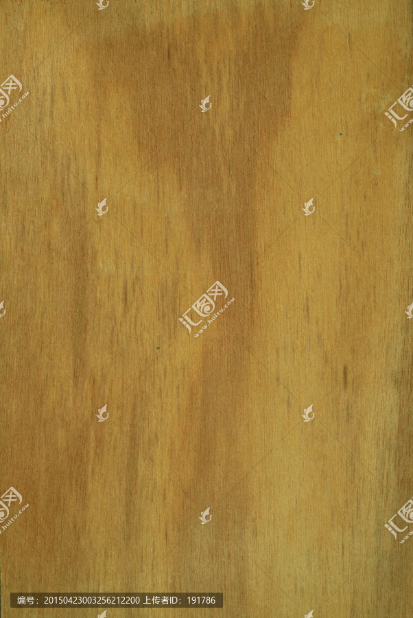 木纹