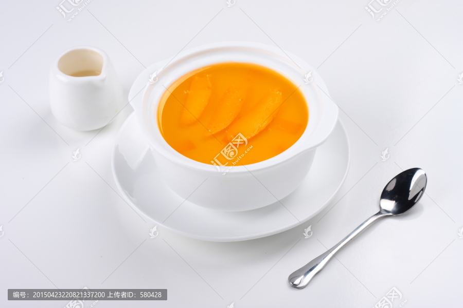 布丁