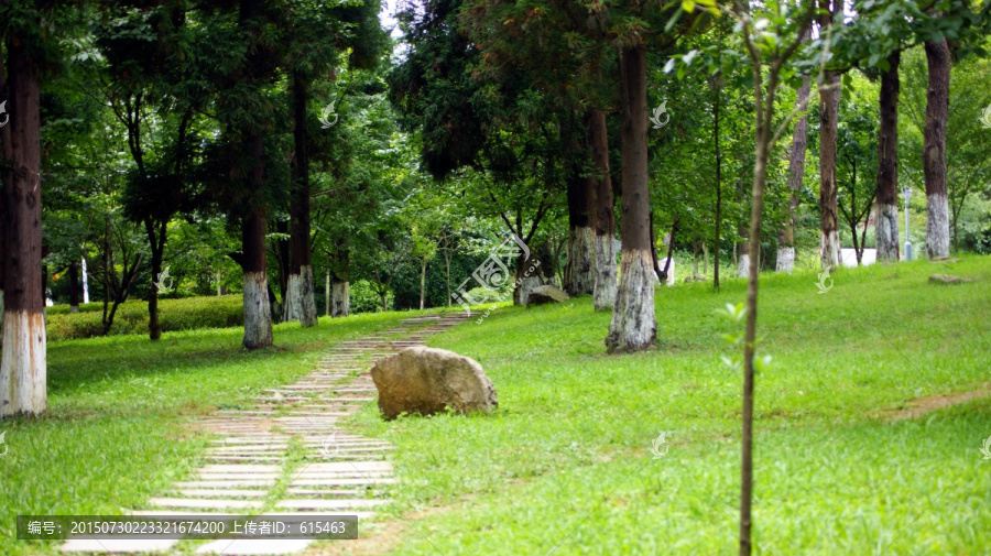 观山湖