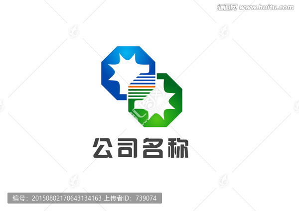 投资公司LOGO