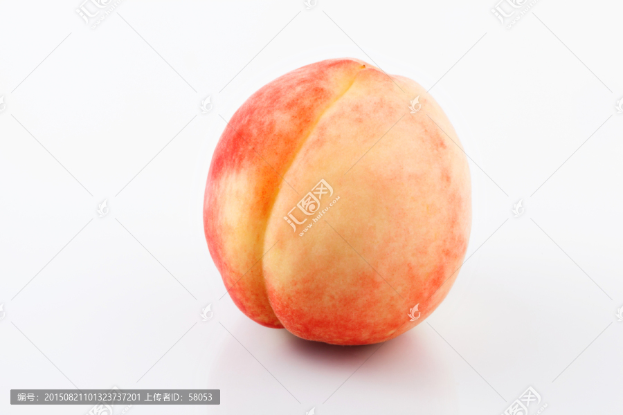 桃子