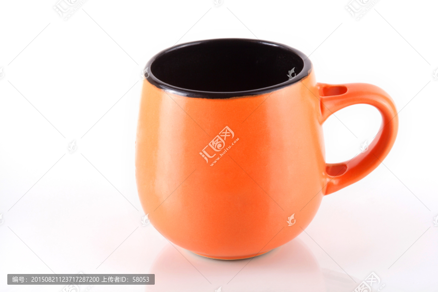杯子