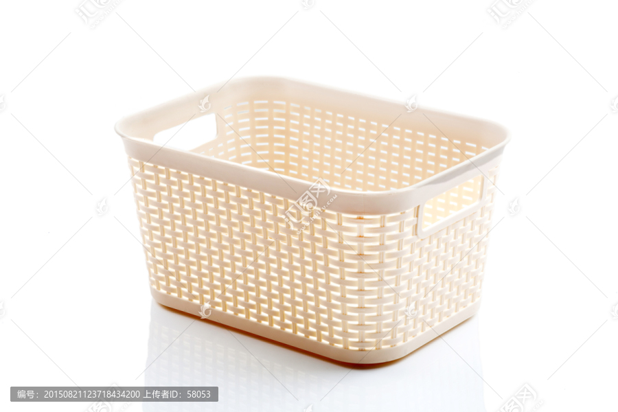 筐