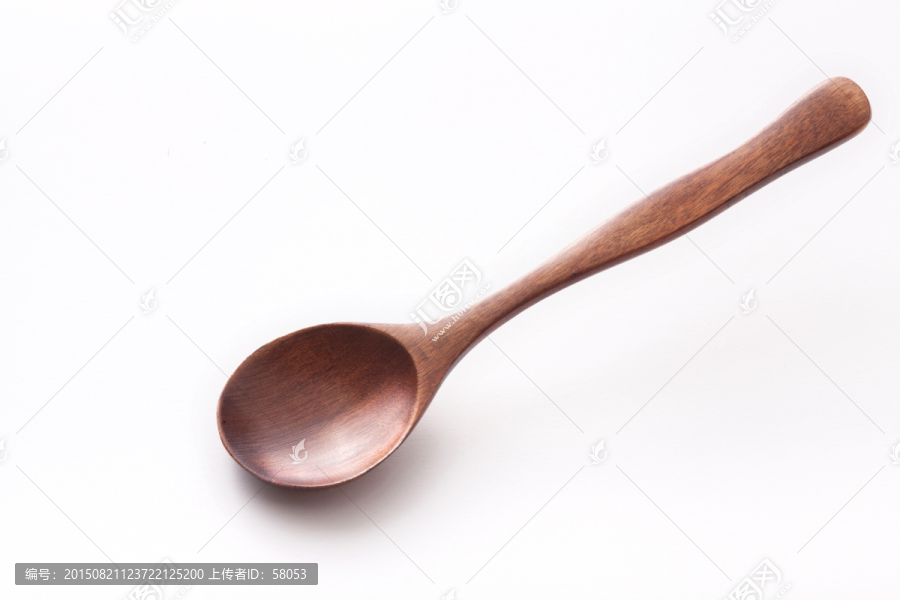 不勺子